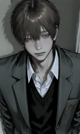 Profile image of 마오
