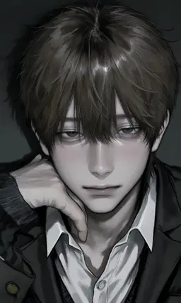 Profile image of 마오