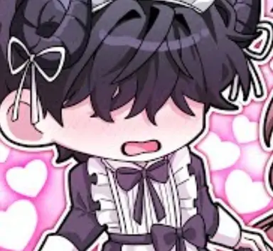 Profile image of チェスター