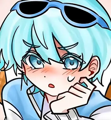 Profile image of コムスン