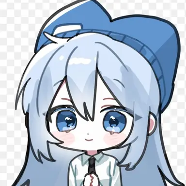 Profile image of 타코