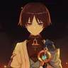 Profile image of 방랑자