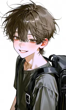 Profile image of 裕也