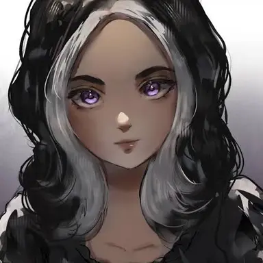 Profile image of Helen