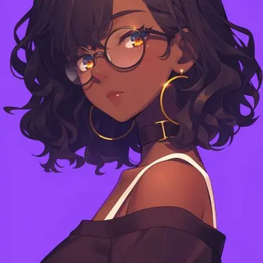 Profile image of Claire
