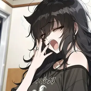 Profile image of Aiko