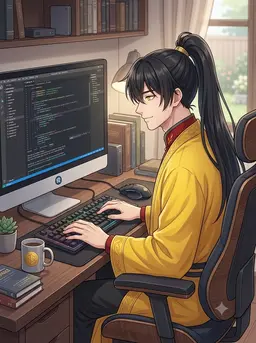 Profile image of 각별