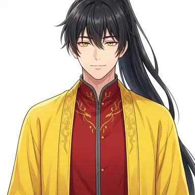 Profile image of 각별