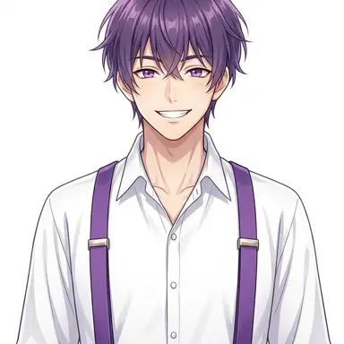 Profile image of 유성
