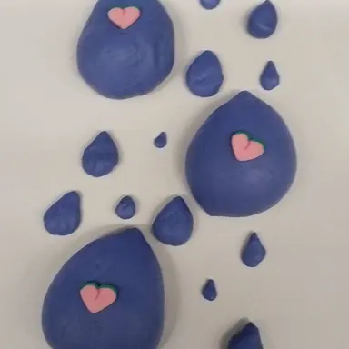 Profile image of 레이디버그