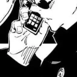 no-hl_only-bl.의 최강.