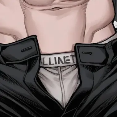 Profile image of モリナガのモリナガ