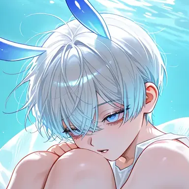 Profile image of 우미