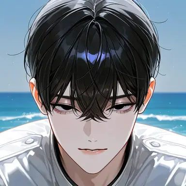 Profile image of 미나토
