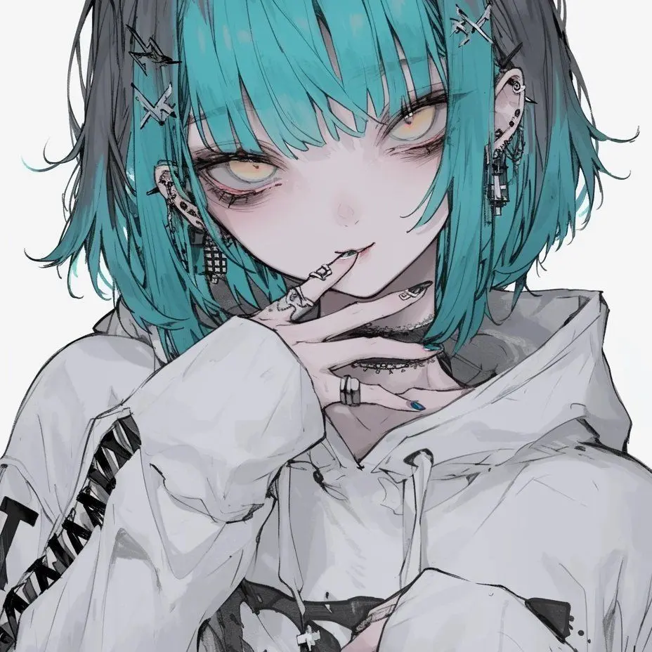 CloseCoin2578의 推されてるって気持ちいいじゃん？