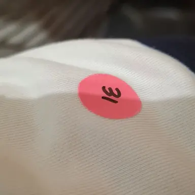 Profile image of 박성진