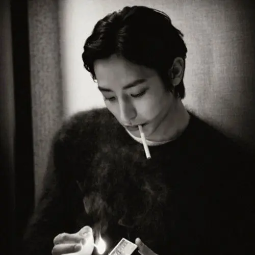 akanezzang의 이수혁