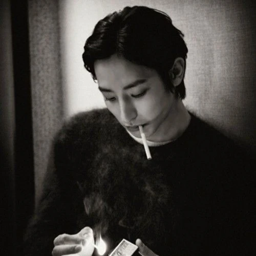 이수혁