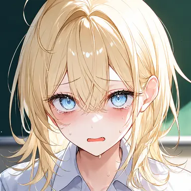 Profile image of 雫