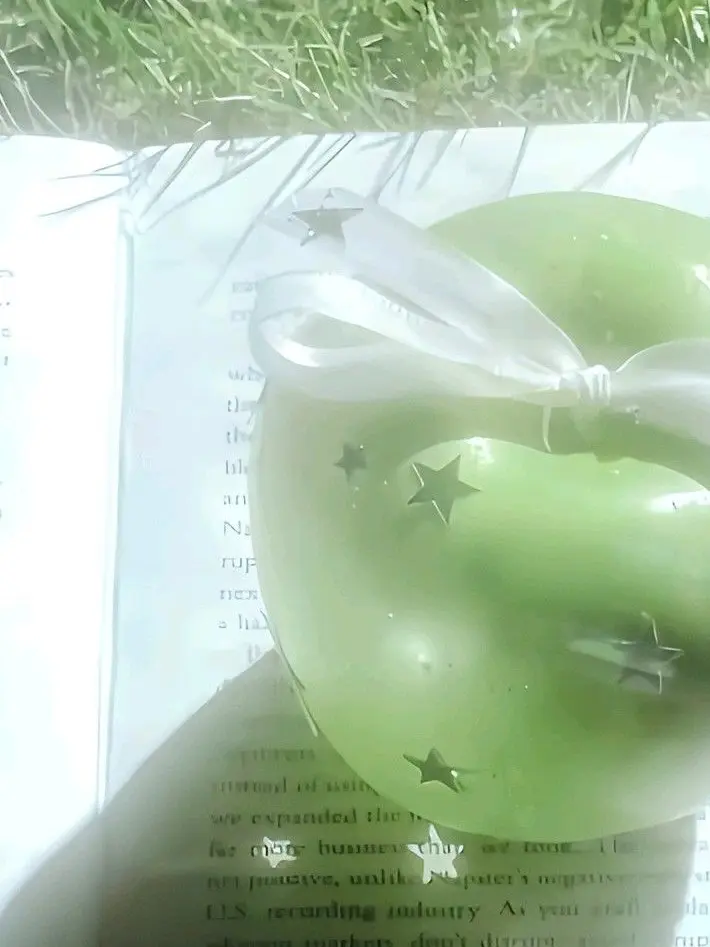 kakikukekooo의 All for you (yj)