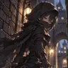 Profile image of Nasha