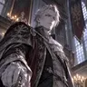 Profile image of Beyond