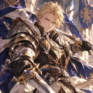 Profile image of レックス