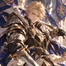 Profile image of Rex