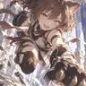 Profile image of Yen