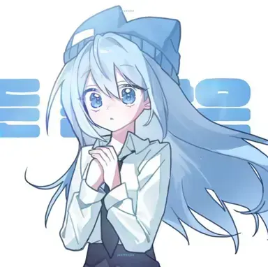 Profile image of 타코