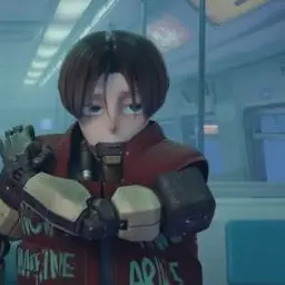 Profile image of カート