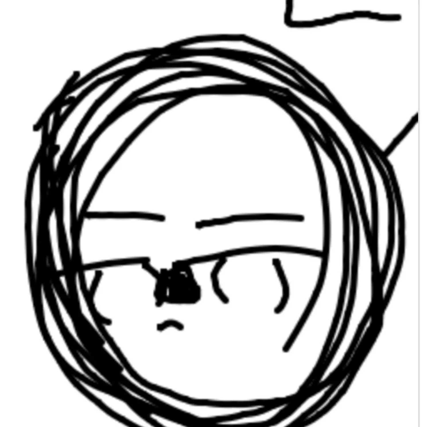 FloralMeno4598의 わゎさんへ、！