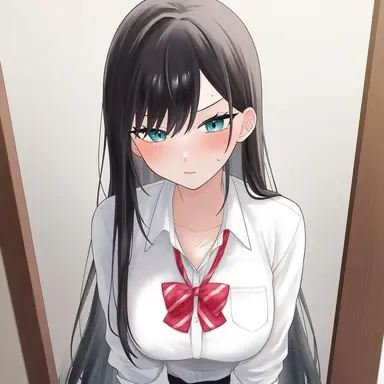 Profile image of 静奈