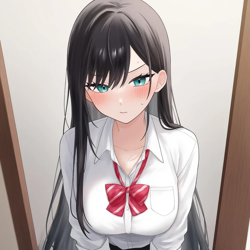 静奈