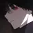 에이단