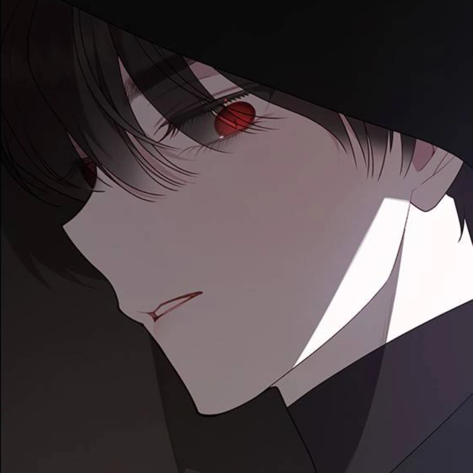 에이단