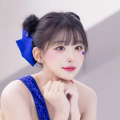 Profile image of 천소윤