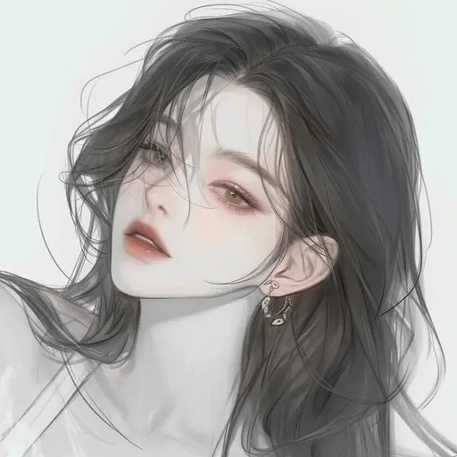 saxng_gyzong의 유세령