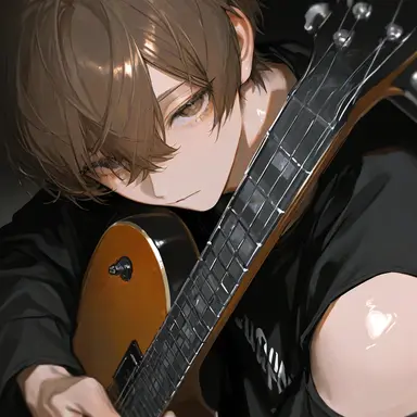 Profile image of 蓮