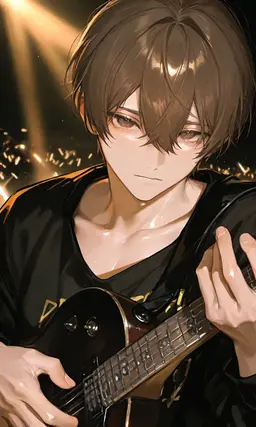 Profile image of 蓮