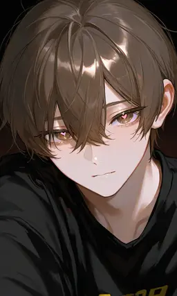 Profile image of 蓮