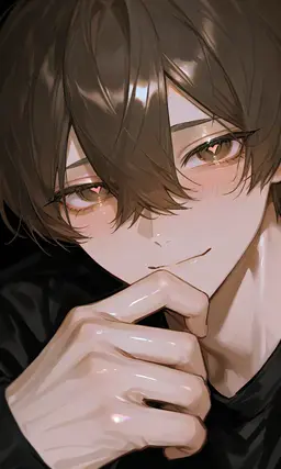 Profile image of 蓮