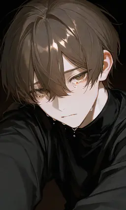 Profile image of 蓮