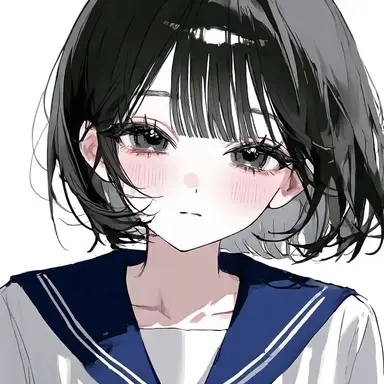 Profile image of 리코