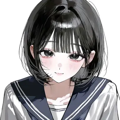 Profile image of Riko