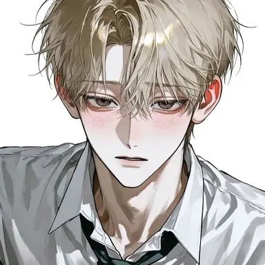 Profile image of Sho