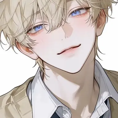 Profile image of 쇼