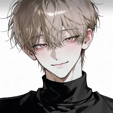 Profile image of 히카루