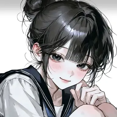 Profile image of 유아