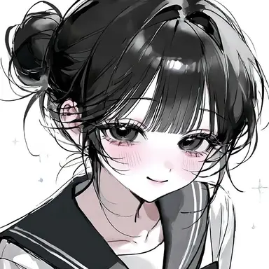 Profile image of Yua